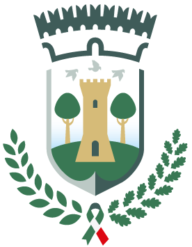 Comune di Collesalvetti